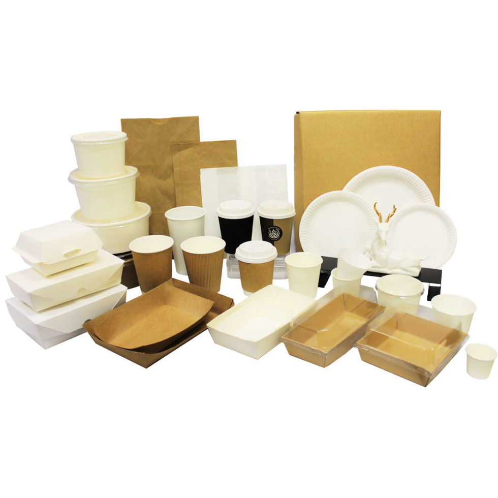 Key Products Info Lee Tat Seng